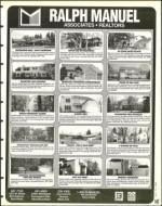 image of July 19, 1996 - number 159