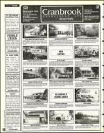 image of July 19, 1996 - number 160