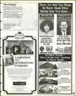 image of July 19, 1996 - number 161