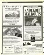 image of July 19, 1996 - number 162