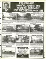 image of July 19, 1996 - number 163