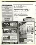 image of July 19, 1996 - number 164