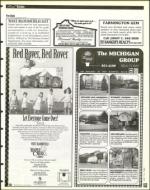 image of July 19, 1996 - number 165