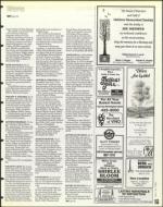 image of July 19, 1996 - number 167