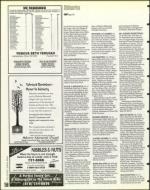 image of July 19, 1996 - number 168