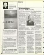 image of July 19, 1996 - number 170