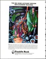 image of July 26, 1996 - number 2