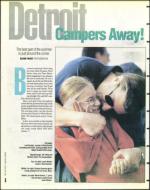 image of July 26, 1996 - number 6