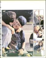 image of July 26, 1996 - number 7