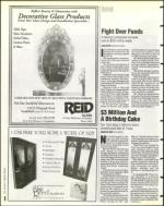 image of July 26, 1996 - number 8