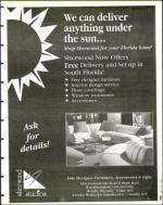 image of July 26, 1996 - number 9