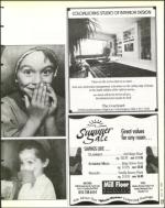 image of July 26, 1996 - number 17