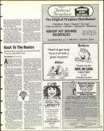 image of July 26, 1996 - number 21