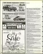 image of July 26, 1996 - number 22