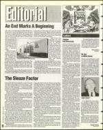 image of July 26, 1996 - number 24