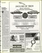 image of July 26, 1996 - number 27