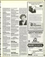 image of July 26, 1996 - number 29