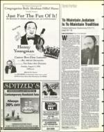 image of July 26, 1996 - number 30