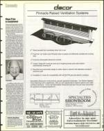 image of July 26, 1996 - number 31