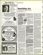 image of July 26, 1996 - number 32