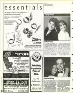 image of July 26, 1996 - number 34