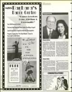 image of July 26, 1996 - number 36