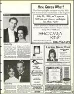 image of July 26, 1996 - number 37