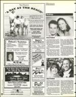 image of July 26, 1996 - number 38