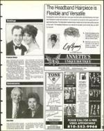 image of July 26, 1996 - number 39