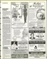 image of July 26, 1996 - number 41