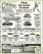 image of July 26, 1996 - number 43