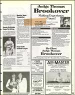 image of July 26, 1996 - number 45