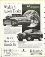 image of July 26, 1996 - number 46