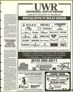 image of July 26, 1996 - number 49