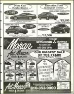 image of July 26, 1996 - number 51