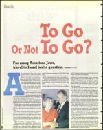 image of July 26, 1996 - number 54