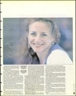 image of July 26, 1996 - number 55