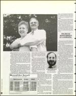 image of July 26, 1996 - number 56