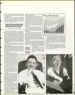 image of July 26, 1996 - number 57