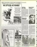 image of July 26, 1996 - number 58