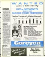 image of July 26, 1996 - number 59