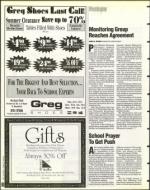 image of July 26, 1996 - number 60