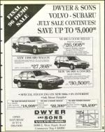 image of July 26, 1996 - number 61