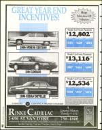 image of July 26, 1996 - number 62