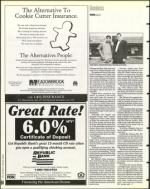 image of July 26, 1996 - number 64