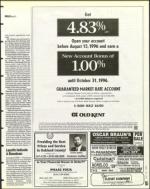 image of July 26, 1996 - number 65