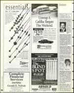 image of July 26, 1996 - number 66