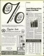 image of July 26, 1996 - number 68