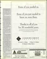 image of July 26, 1996 - number 69