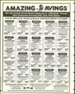 image of July 26, 1996 - number 70